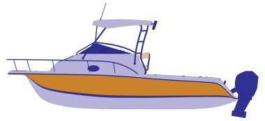 Yat