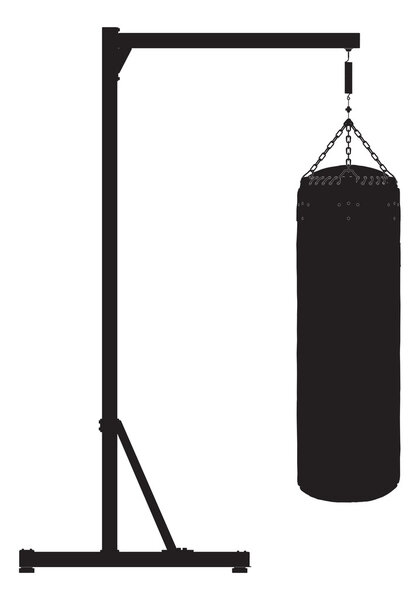 Мешок для пунша
