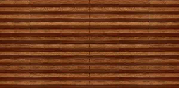 Teak wood texture — Stock Photo, Image