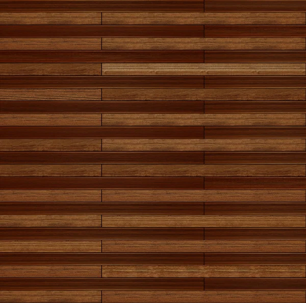 Teak wood texture — Stock Photo, Image