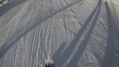snowboard atlar