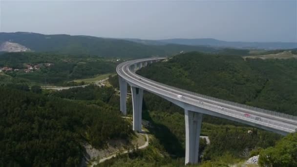 Viaduc 