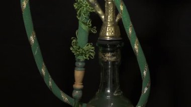 sigara shisha boru