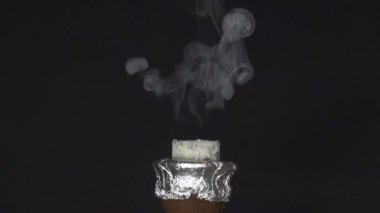 sigara shisha