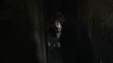 Ücretsiz rayları koşma