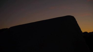 kayakçı kicker atlama