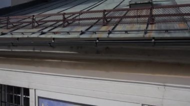 güneş saati Kilisesi