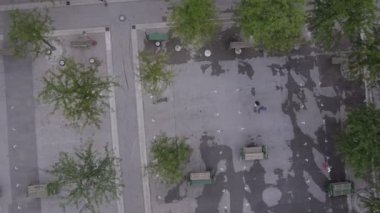 skatebording Pazaryeri üzerinden