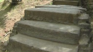 sri Lanka tapınaklar