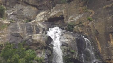 düşen Şelalesi