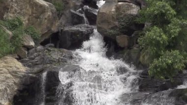 düşen Şelalesi