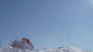 snowboard atlar