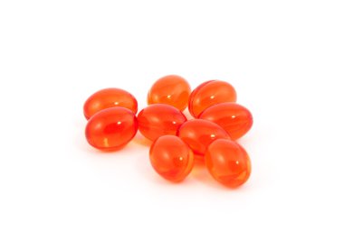 E vitamini