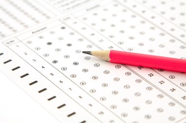 pembe kalem ve cevapları