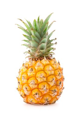 mini ananas