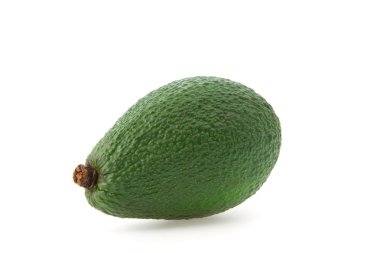 verse avocadotaze avokado
