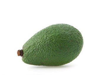 verse avocadotaze avokado