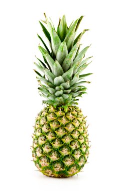 taze ananas