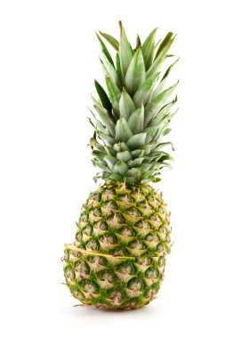 taze ananas