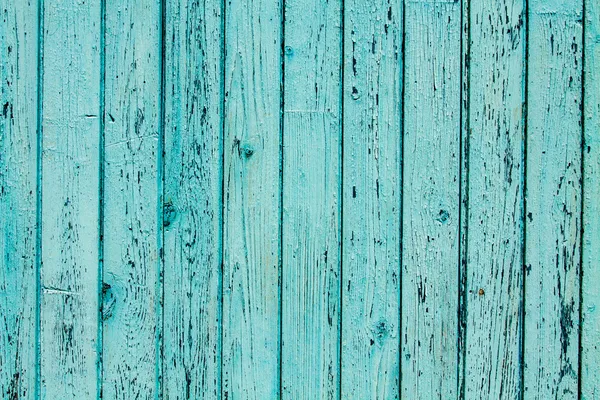 Old Wooden Planks as background — Stock Photo, Image