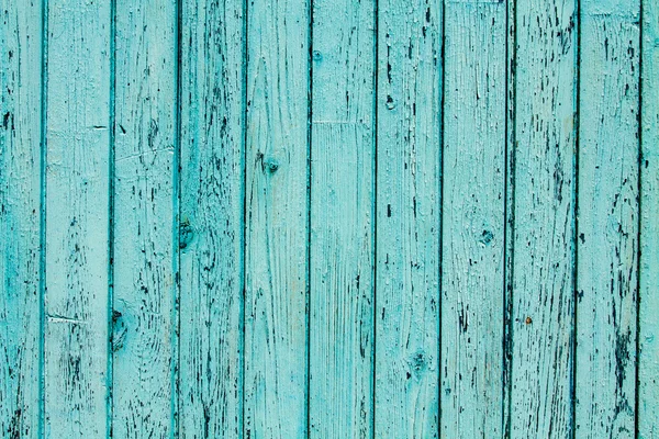 Old Wooden Planks as background — Stock Photo, Image