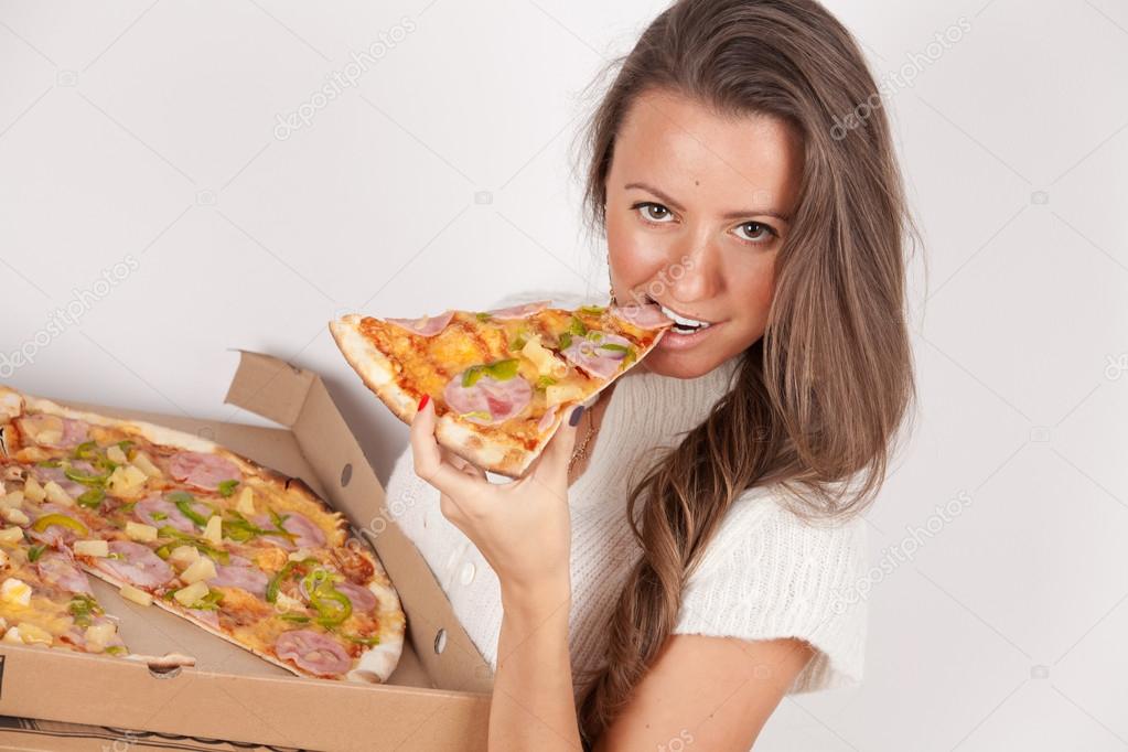     Depositphotos_36912441-stock-photo-girl-eating-a-delicious-pizza
