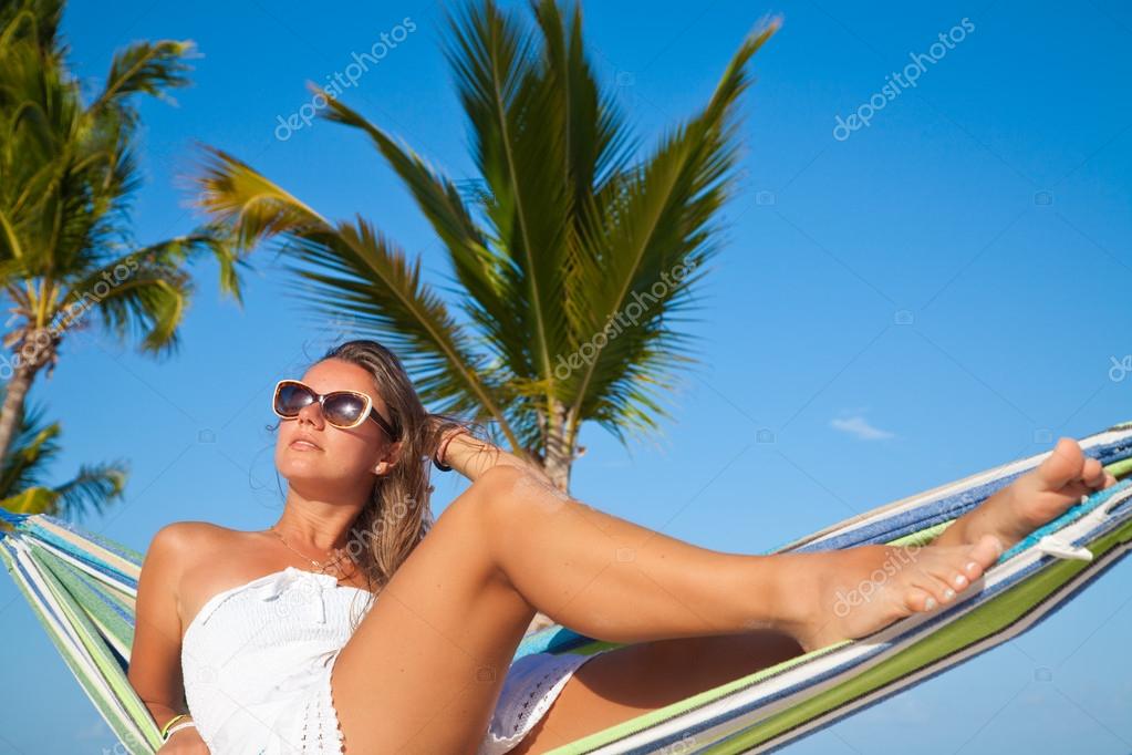 Traveling redhead tracey rae palmer Male jack off gay pono