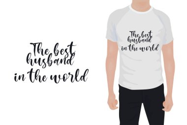 Dünyadaki en iyi koca afişi