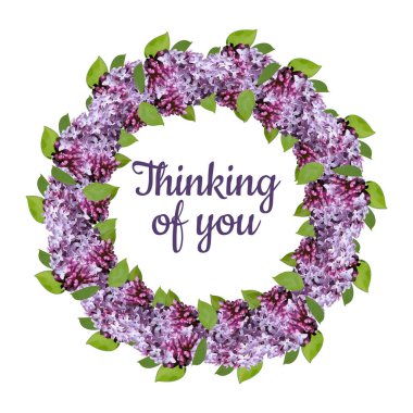 suluboya bahar çiçekleri. vektör illüstrasyonu.