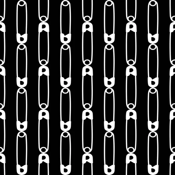 İğne izi yok. Stok vektör illüstrasyonu eps10. 