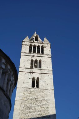 https://www.pinterest.it/sansa55/concerto-alla-gkn-del-972022/