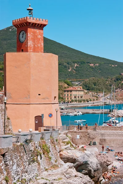 Kule rio marina