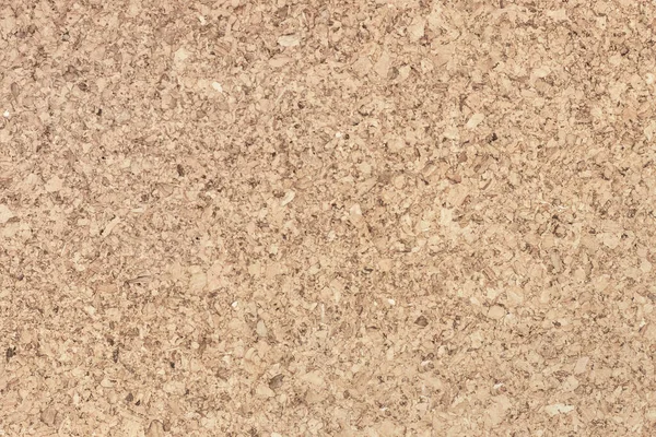 Çarşafın yüzeyi mantar ahşaptan yapılmıştır. Doğal bir mantar kaplamanın dokusu..