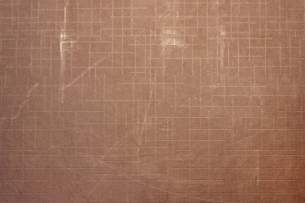 Поверхность Поцарапанного Листа Металла Точками Выбоинами Царапинами Неровная Текстура Линиями — стоковое фото