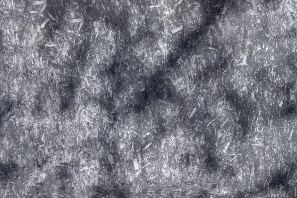 Zwietrzała Powierzchnia Płyty Wiórowej Wyblakła Pod Słońcem Struktura Drobnymi Plamkami — Zdjęcie stockowe