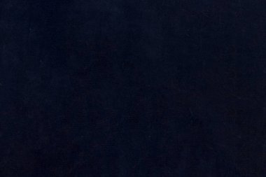 Lekeli, siyah üniformasız kâğıt. Lifli ve noktalı kağıt dokusu.