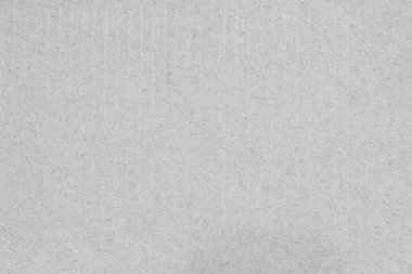 Kalitesiz karton çarşaf. Kağıt dokusu, küçük lekeler ve çizikler..