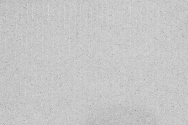 Kalitesiz karton çarşaf. Kağıt dokusu, küçük lekeler ve çizikler..