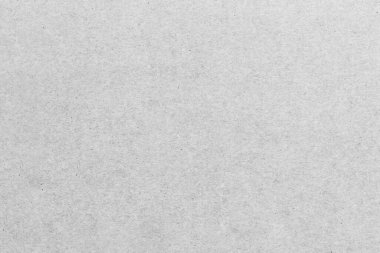 Kalitesiz karton çarşaf. Kağıt dokusu, küçük lekeler ve çizikler..