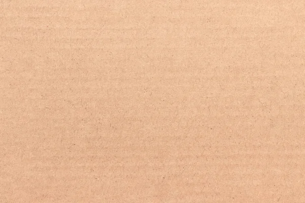 Sánta Kartondoboz Papír Textúra Kis Foltokkal Karcolásokkal — Stock Fotó