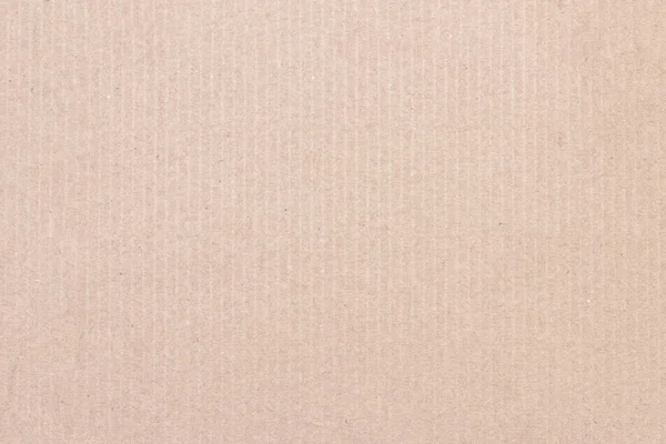 Обшарпанный Картонный Лист Текстура Бумаги Мелкими Пятнами Царапинами — стоковое фото