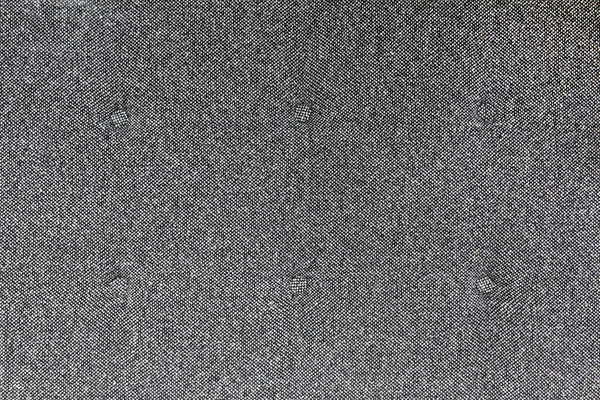 Cotton fabric background — Stock Photo, Image