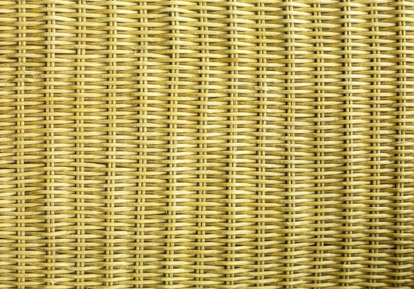 Rattan palm background — Stock Photo, Image