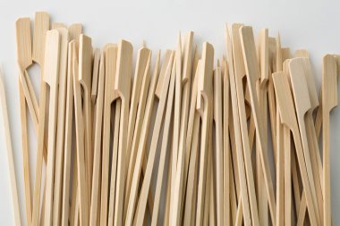 şiş arka plan sopa