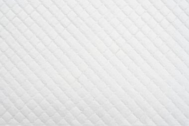 Tek kullanımlık çocuk bezi mat arka plan