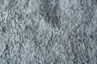 gri renkli halı arka plan