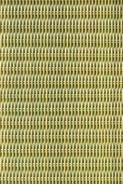 Verde rattan palma sfondo — Foto Stock