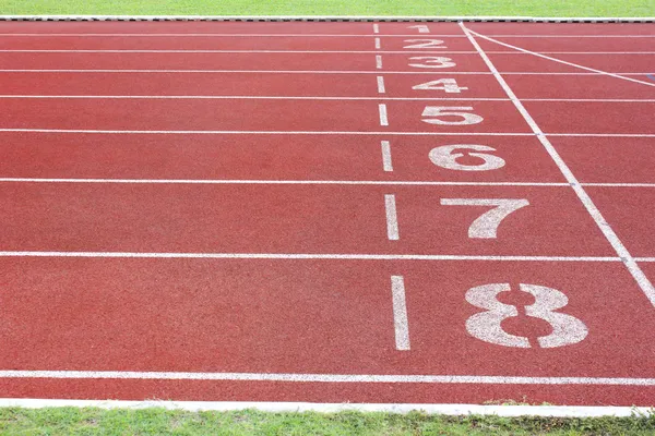 Piste Athletisme Images Libres De Droit Photos De Piste Athletisme Depositphotos Piste Athletisme Images Libres De Droit Photos De Piste Athletisme Depositphotos