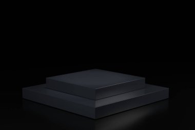 Ürün tasarımı. 3B görüntüleme.