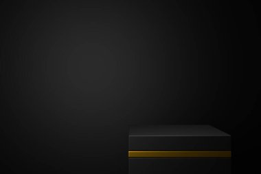 Ürün tasarımı. 3B görüntüleme.